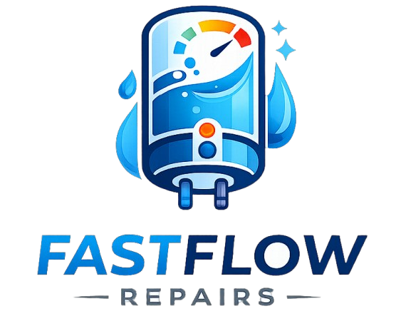 FastFlow Repairs
